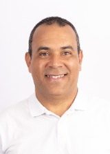 Professor Luciano Marques