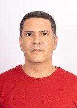 Pastor Abraao