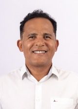 Sergio Figueiredo
