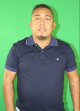 Bastião