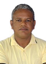 Marcelo de Seu Dudo