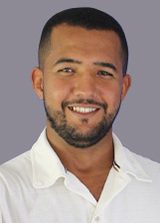 Fabrício de Xixita