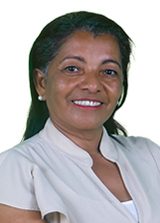 Máxima Reis