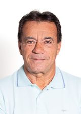 Genival do Pêdo