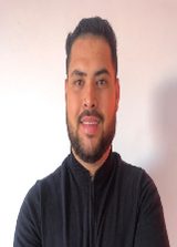 Cristiano Almeida