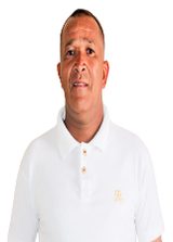 Dito