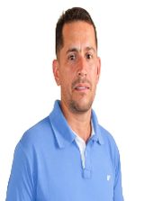 Dbrito