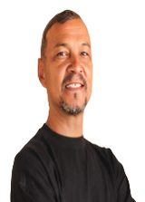 Júnior Guimarães
