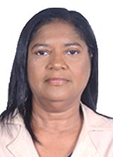 Pastora Meire