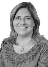 Rosana de Dai
