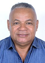 João Oliveira