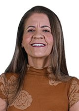Anivan da Saúde