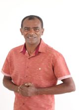 Cosminho de Aristóteles