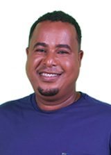 Mirivaldo da Saúde