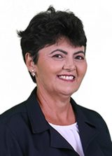 Zélia do Barro Branco