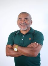 Roberto dos Transportes