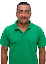 Leo de Afonso