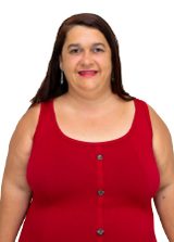 Dilza Enfermeira