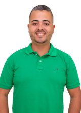 Hernan de Robeval
