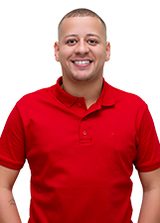 Robert de Alemao