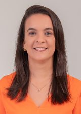 Ane de Gilson