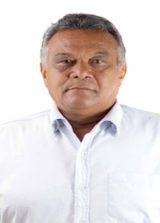 João do Pulo