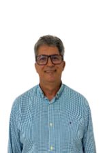 Denilson Macedo