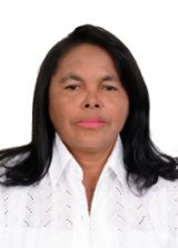 Silvania de Nado