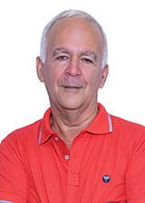 Rogerio Falcao