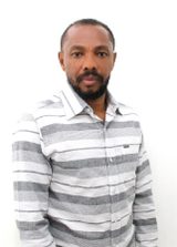 Professor Damiao
