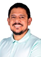 Ziel Almeida