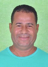 Miguel do Sindicato
