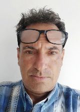 Nanal