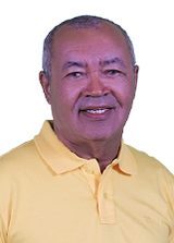 Zé Raimundo do Ac