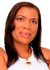 Vanda