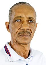 Antonio do Sindicato