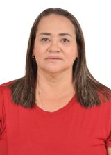 Hilma Cruz
