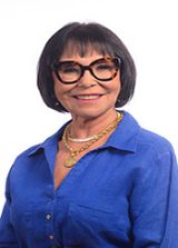 Vilma Negromonte