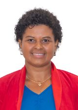 Kel Formiga