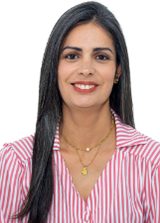 Tatiana Fernandes