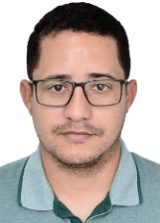 Wendel Solon