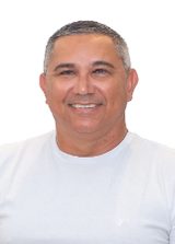 Marquinhos da Saúde