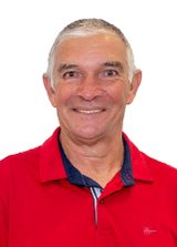 Arnaldo do Sonhem