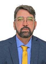 Binho Mariano