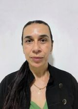 Binha de Paulo