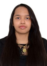 Dra Arielle Soares