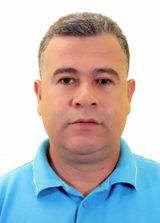 Rodrigo Lopes