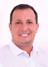Marcelo