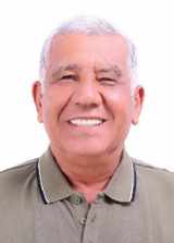 Viló