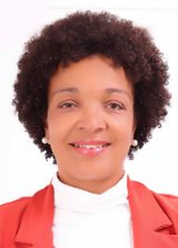 Cleide Carvalho